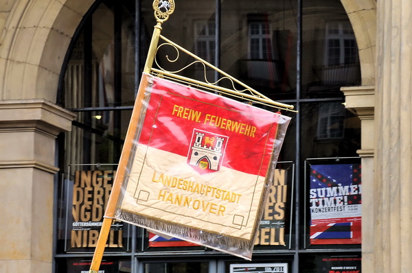 Volkskoenig   033.jpg